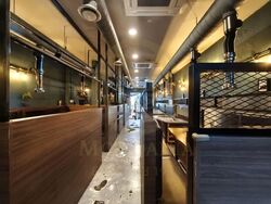 Kreta Ayer Road (D2), Retail #607310871